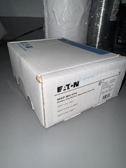 Eaton WSP-MV-010 Wireless, WCL 802.15.4 Relay Switch with 0-10V – NEW