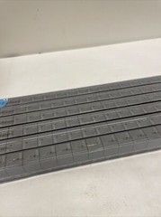120PCS GM 13468934 Power Relay 4Pin NEW