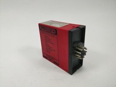 Pr Electronics 2214 E1b1 Hold/Peak/Delay Transmitter