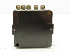 Nordic 3113A13 Current Sensitivity Relay Module 250V 120V