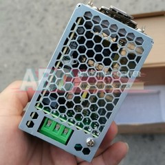 1PCS New Mean Well NDR-240-48 | 48V 5A Switch Power Supply#