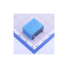 5pcs A1-S-112HA2(10A) 10.2×18.2mm