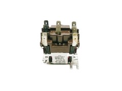 HONEYWELL R8222D1014 24V 15A NSMP