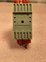 COMAT AG CH-3076 WORB WITH COMAT CS11