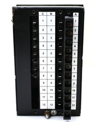 Multilin MIF II Digital Feeder Relay MIFIIPI55E10HICO