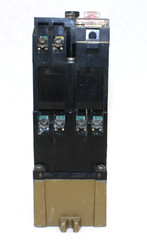 Allen-Bradley 700-PT + 700PT400A1 + 700P400A1 AC Relay with Time Delay Unit