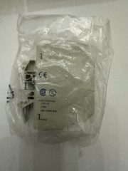 1PCS NEW ABR-1S602B Telemecanique