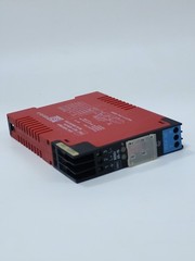 9250/05-10 STAHL RELAY REPEATER 9250/05-10