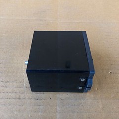 TSURUGA ELECTRIC CR-1-S DETECT RELAY CR1S