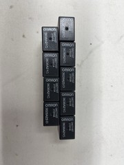 1PC New Relay 04671167AB G8HN-7010003 Omron 4671167AB 4671167
