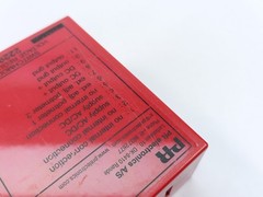 PR Electronics 2229A Switchmode Voltage Regulator