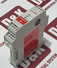 EUCHNER CES-A-ABA-01B Safety Unit 1 pcs #U005#