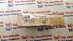 ABB 1SVR730750R0400 CM-EFS.2S MONITORING RELAY BOX PACK FREE SHIPPING WORLDWIDE