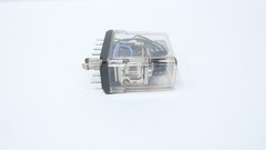Struthers-dunn A311XBXP Plug-in Relay