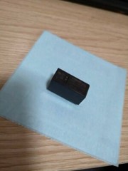 5PCS NEW OMRON G2RL-14-E-CF G2RL14ECF 12VDC RELAYS