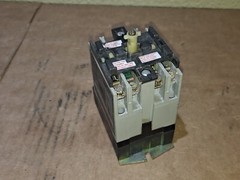 SQUARE D 8501X020XTD1 SER. A INDUSTRIAL CONTROL RELAY Fast Shipping
