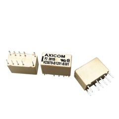 1PCS V23079-B1201-B301 AXICOM