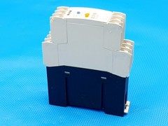 Eaton EMT6-DB Thermistor Machine Protection Relay Motor Protection Relay