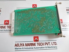 ABB SPAJ 140 C Overcurrent and Earth-Fault Protection Relay