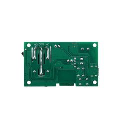 eWelink Smart Relay Switch Module 1 Channel AC/DC 7-32V Type-C APP Smart Control