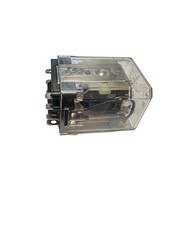 POTTER & BRUMFIELD KUP-11D15-24 RELAY 🔥 Fast Shipping 🔥