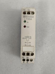 Telemecanique schneider lt3sa00m thermistor protection relay lt3sa free fast