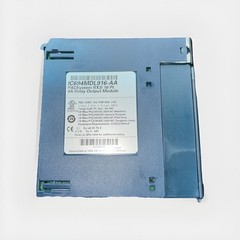 GE IC694MDL916-AA Relay Output Module PACSystem RX3i 16 Pt 4A *USA Shipper*. T6