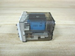 Allen Bradley 700-HB33Z24-24V DC Relay 700-HB33Z24-24VDC Series D