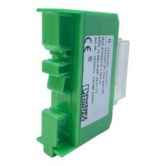 Phoenix Contact Relay Module EMG22-REL/KSR-24/21-21 2950323 Relay Module