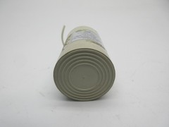 LUMAPRO PRD105 PRD10M440V 440VAC UNMP
