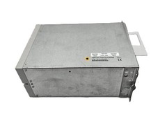 SIEMENS 7SR1101-1HA12-2CA0/EE REYROLLE ARGUS OVERCURRENT PROTECTION RELAY