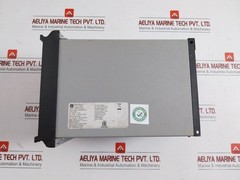 GENERAL ELECTRIC P14DB16A7C0620A P40 Agile Protection Relay