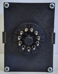 Action Instruments 1690-2000 Limit Relay