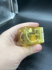 Idec Relay RR2P-U ACI20V. Free Shipping!!! Pre Owned!!! No Base!!!