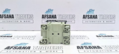Togami PAK-8JS22, PAK-8JS22(2a2b) Contactor Relay 380-400v 50Hz 400-440v 60Hz