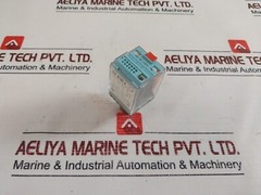 Releco C3-A30X /…V Relay Module 10A AC230V 250V POLL.3