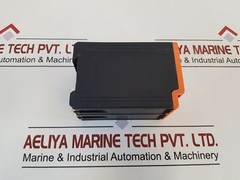 Minilec VSP D2 Phase Failure Relay 415 Vac