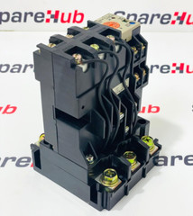 MITSUBISHI ET-150AR-150 Protection Relay