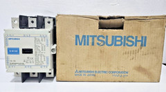 MISUBISHI ELECTRIC S-N150 200 A 380-440V