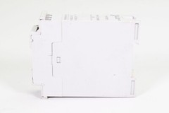 DOLD MK9052.11, 0024206, Thermistor motor protection relay