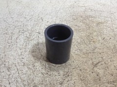 Spears 829-015 1-1/2″ PVC Coupling SCH80 D-2467 829015 New (OK)