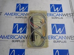 21955B TACHOMETER PROBE ENERGY CONCEPTS MFG BY AVERY LABEL