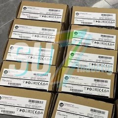 Brand 1769-OW16 Compact I/O 16 Point Relay# 1pcs New In Box