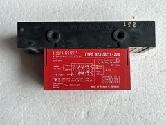 Stahl 9231/0211 – 220
