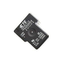 1pcs ORIGINAL & Brand New T9AV5L12-12 12VDC TE Relay