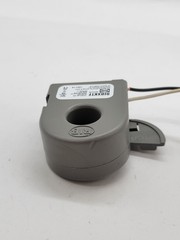 RIB RIBXKTF Solid State Current Sensor Relay 0.25/150A 600VAC 30VDC