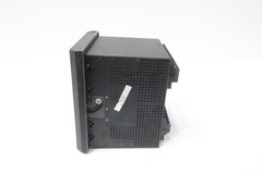 General Electric Ge 745-W2-P5-G5-HI-A Multilin Transformer Management Relay