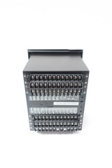General Electric Ge 750-P5-G5-S5-LO-A20-R Feeder Management Relay