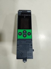SCHNEIDER LSIGO ERMS FR-92500 RELAY SUPERIOR QUALITY FREE SHIPPING WORLDWIDE