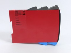 PR Electronics 5223 B2 5223B Programmable I/O to F/I-F/F Converter